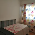 Amarillo Sun Appartement
