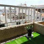Appartement Amarillo Sun Corralejo