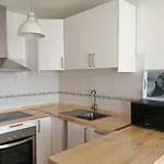 Appartement Amarillo Sun *