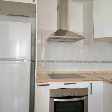 Amarillo Sun 科拉雷侯